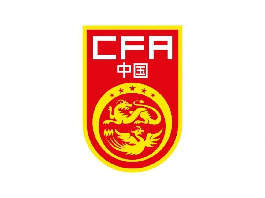 除陈坤、陈伟霆等一票大牌主演外,还请到了日本美术大师赤冢佳仁担任艺术总监,依靠他独特的;东方志怪美学理念制造出了一个人妖共存的奇幻世界